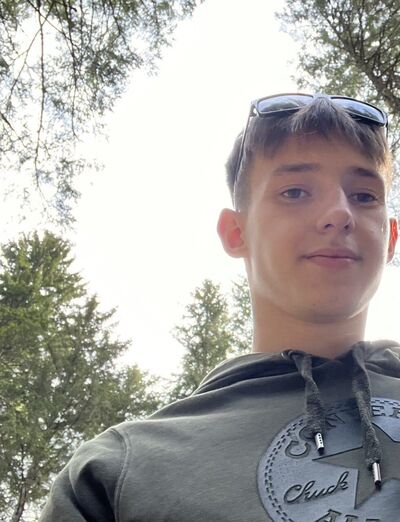  ,   , 18 ,   ,   
