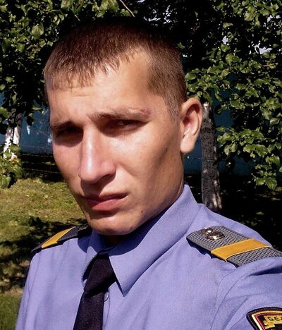  ,   Shlyk777, 36 ,   ,   , c , 