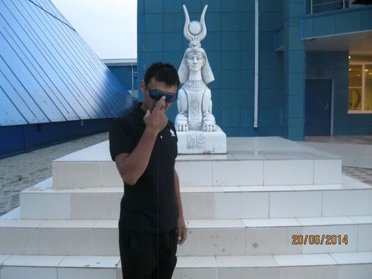  ,   Nadar, 38 ,   ,   , c 