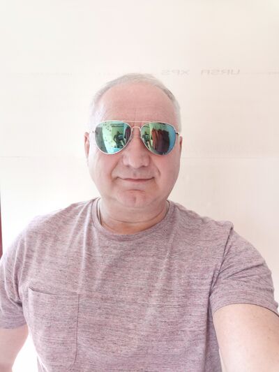  Lippstadt,   , 61 ,   ,   