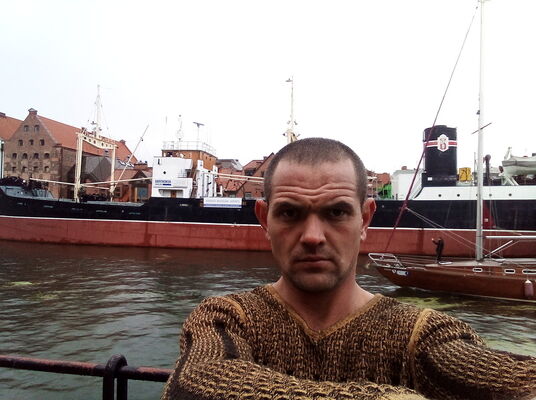  Bielany Wroclawskie,   , 38 ,   ,   , c 
