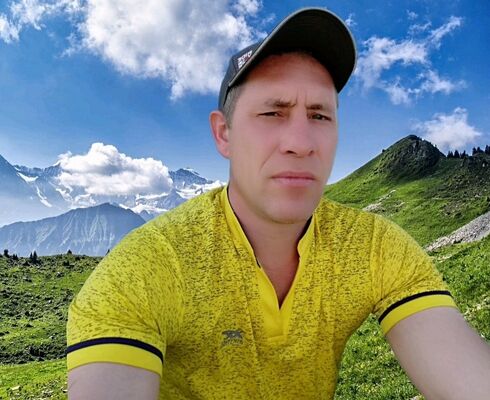  ,   , 43 ,     , c 