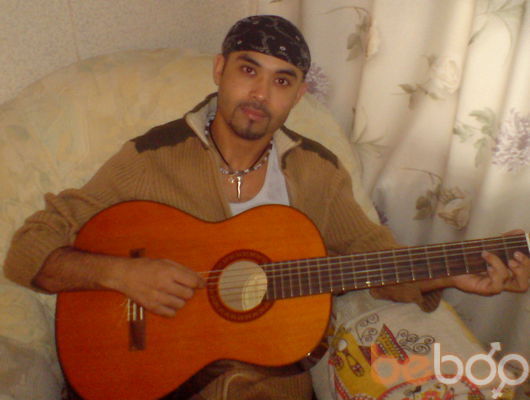  ,   Alan, 49 ,  