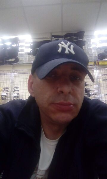  ,   , 48 ,   ,   , c 