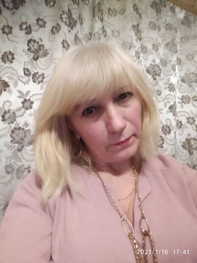 ,   , 64 ,   c 