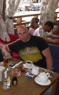  ,   , 53 ,   