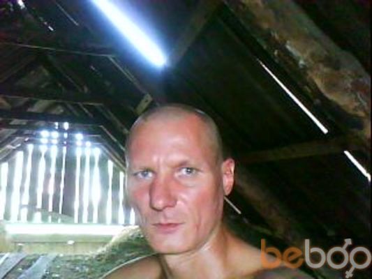  ,   , 49 ,   