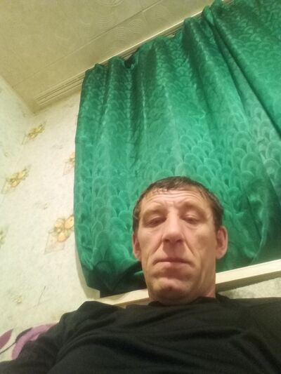  ,   , 52 ,   ,   , c 