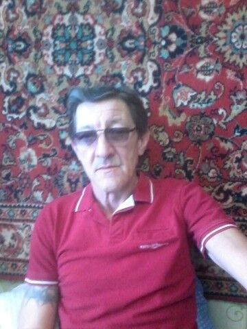  ,   , 68 ,   