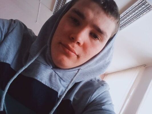  ,   , 26 ,   ,   