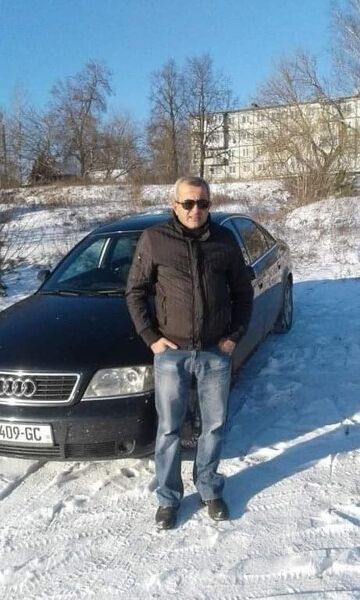  ,   Badri, 40 ,   ,   , c 