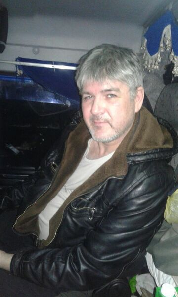  ,   , 57 ,   
