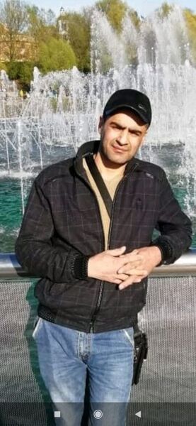  ,   Ali, 46 ,   ,   , c , 