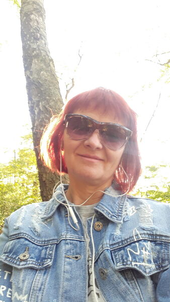  ,   , 55 ,     , c 