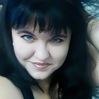  14138099  Elena, 40 ,    