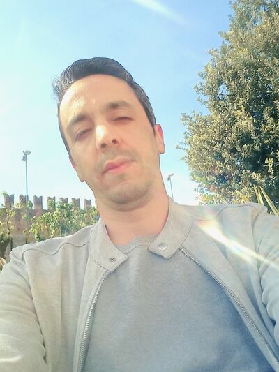 Alanno,   Kharkhache, 40 ,   ,   , c 