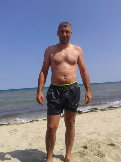 ,   Mihail, 45 ,   ,   , c , 