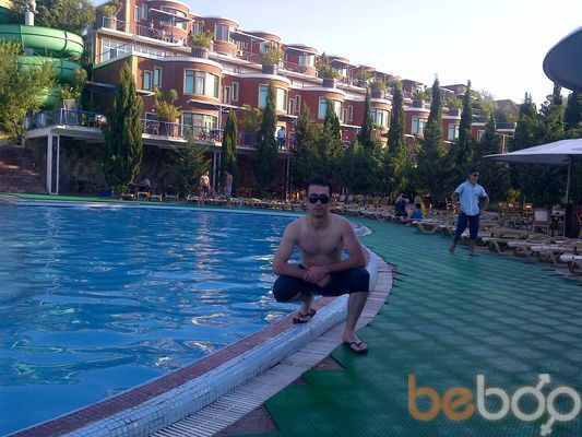 ���������� ����, ���� ������� Misterions, 40 ���, ������������ ��� ����� � ���������, c�������� ���������