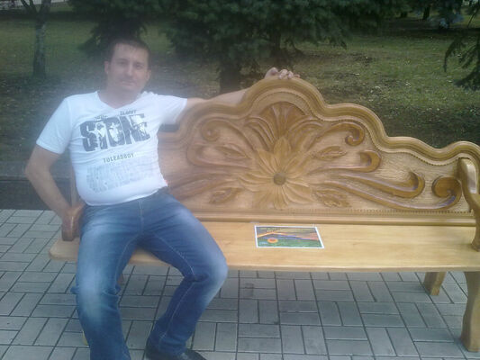 ,   , 48 ,     , c , 