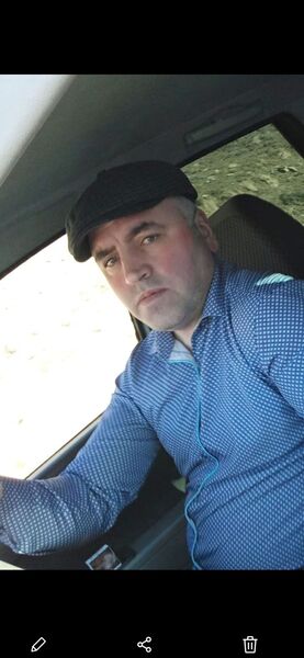  ,   Omar, 42 ,   ,   