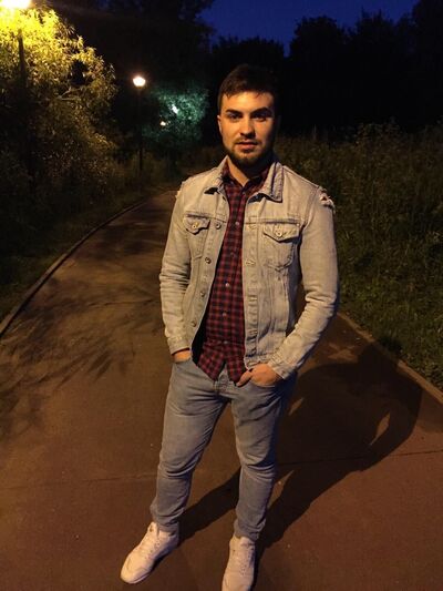  ,   , 32 ,   ,   