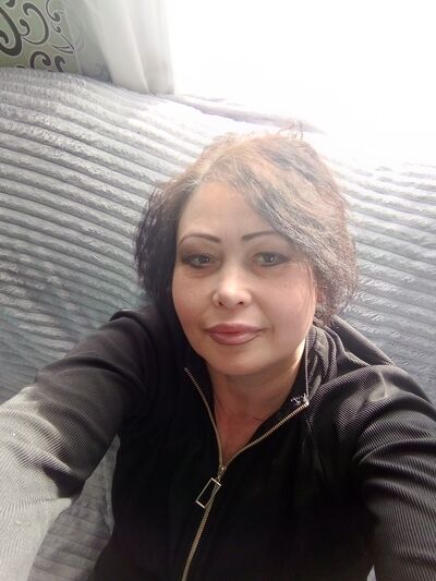  ,   , 47 ,     , c 