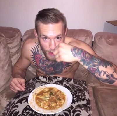  ,   , 19 ,   