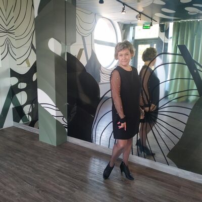  ,   , 53 ,   c 