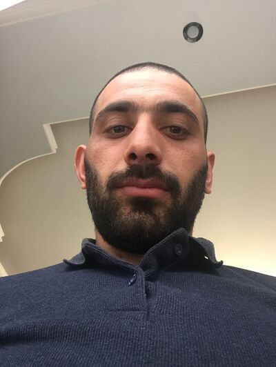  ,   , 35 ,   ,   