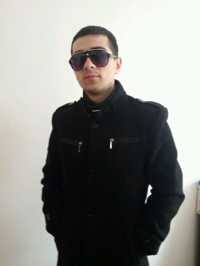  ,   Rafo jan, 33 ,   ,   , c 