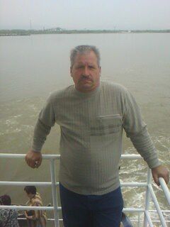  ,   , 66 ,   