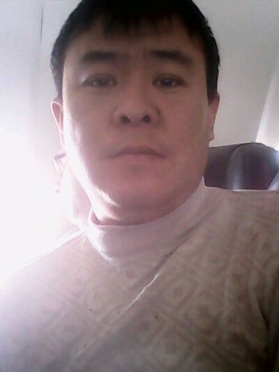  ,   , 44 ,  