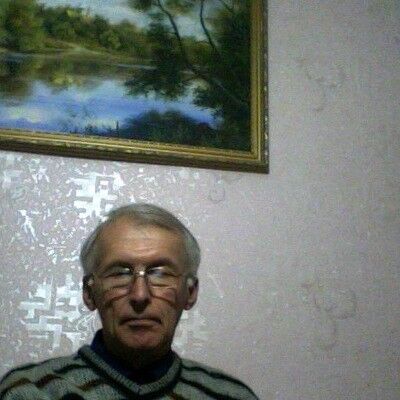  ,   , 60 ,   