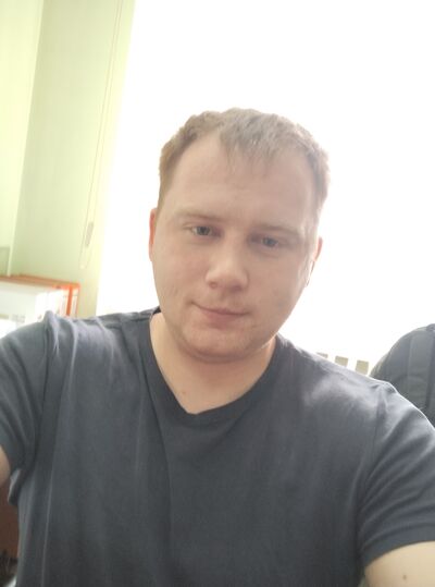  ,   Alexey, 30 ,   ,   