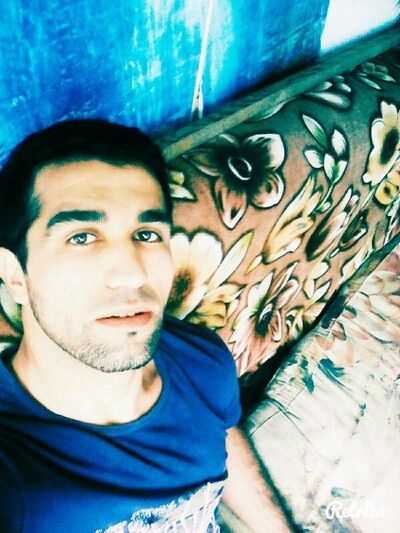  ,    , 32 ,   ,   , c , 