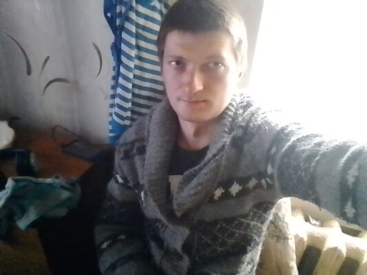  -,   , 27 ,   ,   