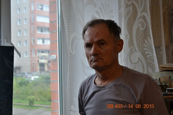  ,   , 77 ,   ,   , c 