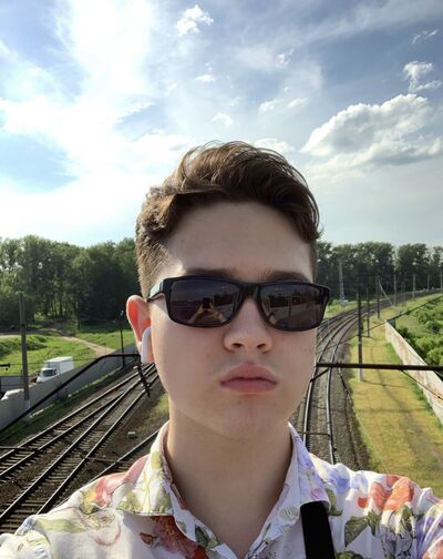  ,   , 21 ,   ,   