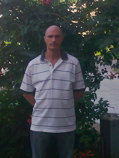  ,   Viktor, 45 ,   ,   , c 