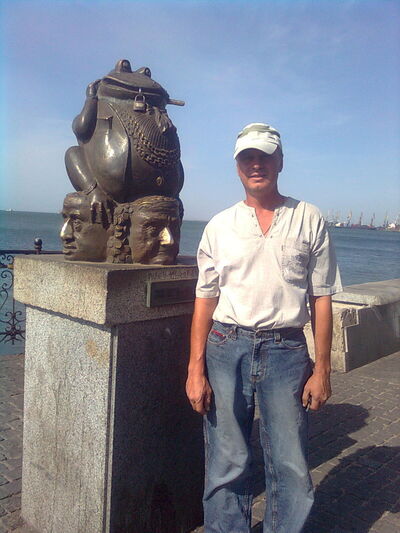  ,   Oleg, 56 ,   ,   , c 