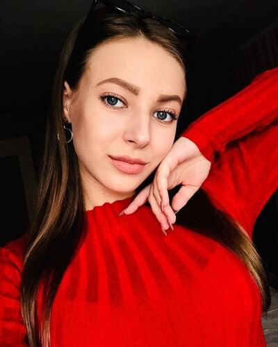  ,   , 28 ,   ,   , c , 