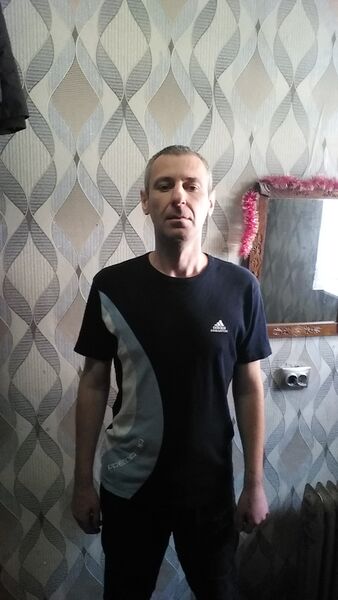  ,   Yuriy, 41 ,   ,   , c , 