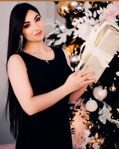  ,   Mariam, 28 ,   c 