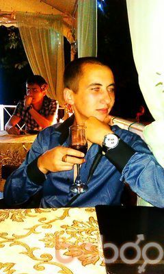  3845099  Gaspar, 33 ,    