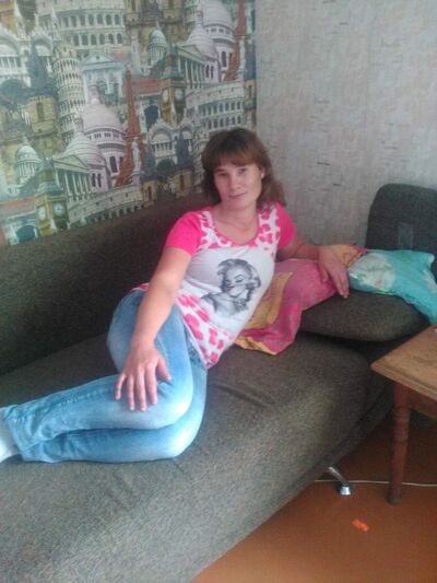  ,   , 41 ,   ,   
