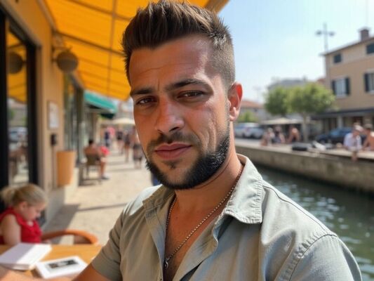  ,   SV, 31 ,   ,   , c , 