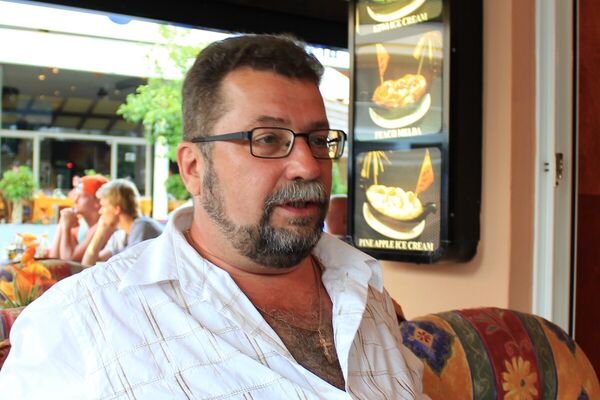  ,   Vlad, 63 ,   ,   , c 