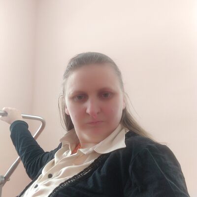  ,   , 34 ,   c , 