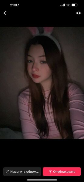  ,   , 18 ,   ,   