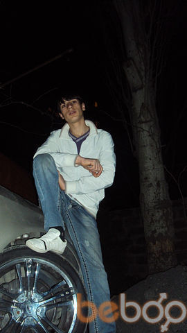  ,   Manuel, 34 ,     , c 